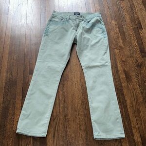 Lucky brand men’s pants,new without tag